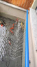 新勢力魚(yú)池過(guò)濾器戶(hù)外不銹鋼魚(yú)缸過(guò)濾箱室外池塘外置水循環(huán)系統凈水器 S380【水泵+水管】 曬單實(shí)拍圖