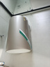 史密斯【箱損機】AO史密斯佳尼特KB 熱水器60升80升電熱水器 家用衛(wèi)生間 抑菌速熱 CTE-60KB 外觀瑕疵，詢客服看圖 曬單實拍圖