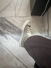 匡威（Converse）CONVERSE匡威1970S秋冬新品運(yùn)動(dòng)男女休閑板鞋淺橄欖綠綠色A17903C A17903C 41 曬單實(shí)拍圖