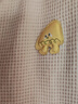 迷你巴拉[三防]迷你巴拉巴拉男女童羽絨服寶寶可愛(ài)造型連帽外套2025冬新品 橡皮粉61216 【三防高標絨】 90 【51g】 曬單實(shí)拍圖