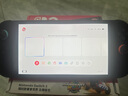 任天堂（Nintendo）【國內保稅倉】Switch2/1代 OLED/續航加強日版/港版便攜家用ns體感游戲機掌機 港版switch2馬里奧賽車(chē)同捆-劃算組合 曬單實(shí)拍圖