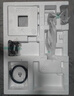 SANC盛色27英寸2K210Hz電競顯示器FastIPS硬件低藍光IGZO氧化物技術(shù)10Bit 500nit高亮屏幕G72Max增強版 曬單實(shí)拍圖