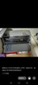 愛(ài)普生（EPSON）LQ-615KII針式打印機 LQ-615K升級版針式打印機（82列） 曬單實(shí)拍圖