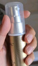歐萊雅[花少同款]小金管防曬霜30ml戶外高倍隔離霜護(hù)膚品生日禮物 曬單實(shí)拍圖