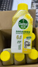 滴露（Dettol）洗衣機清洗劑250ml*6瓶金裝版檸檬滾筒洗衣機清潔劑強力除垢除菌 曬單實(shí)拍圖