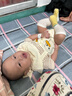 愛(ài)他美直郵/現貨愛(ài)他美AllerPro澳洲版深度水解奶粉含低乳糖 900g 深度水解1段 3罐 效期26年10月 曬單實(shí)拍圖