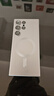 杜梵納 適用三星Galaxy S23ultra手機(jī)殼新款磁吸S24ultra超薄無(wú)邊框s23鏡頭全包防摔外殼情侶男女創(chuàng)意 磁吸無(wú)邊框【鈦灰色】全包鏡頭 三星Galaxy S23 Ultra 曬單實(shí)拍圖