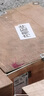 颶霸（JUBA）颶霸45/7無油空壓機(jī) 小型氣泵600W-25L低音診所設(shè)備牙醫(yī)低噪音 600W-25L 曬單實(shí)拍圖