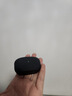 索尼（SONY）WF-1000XM5 真無線藍(lán)牙耳機(jī)降噪豆5 運(yùn)動(dòng)防水網(wǎng)課游戲 1000XM4升級(jí)版 禮物送男女友學(xué)生孩子 黑色 曬單實(shí)拍圖