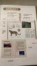 【央視2022年度中國好書(shū)】央視2022年度中國好書(shū) 中國大貓 呂植著(zhù) 虎 雪豹 兔猻 荒漠貓等13種中國野生貓科動(dòng)物的發(fā)現及保護故事全紀錄 科學(xué)又有趣的科普筆記 中國國家地理 哺乳動(dòng)物貓科動(dòng)物種類(lèi)大 曬單實(shí)拍圖