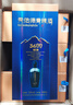 天佑德  海拔3600 清香型白酒 青稞酒 52度 500mL 6瓶 整箱 曬單實(shí)拍圖