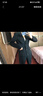韓曼柯（HANMANKE）小西裝外套女職業(yè)正裝西服女士修身日常時(shí)尚氣質(zhì)通勤免燙面試套裝 曬單實(shí)拍圖