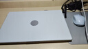惠普（HP）星BOOK15筆記本電腦 超輕薄便攜大屏小新品商務(wù)辦公本學(xué)生游戲手提本電腦 銳龍版 薄荷奶綠 【性價比強(qiáng)推】R5-7520U/16G/1TB 曬單實(shí)拍圖