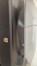 飛利浦（PHILIPS）TAV3000B 黑膠唱片機(jī)藍(lán)牙無線復(fù)古發(fā)燒留聲機(jī)電唱機(jī) 黑色 曬單實(shí)拍圖
