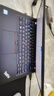 聯(lián)想（ThinkPad）二手筆記本T470S T480 T490 14寸輕薄高清屏幕 辦公家用 9新 【14】T490S i5-8G內存-512G固態(tài) 曬單實(shí)拍圖