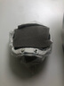 卡西歐（CASIO）男表G-SHOCK雙顯防震防水黑武士運(yùn)動(dòng)石英指針腕表   GAE-2100GC-7A雪地迷彩雙表帶 曬單實(shí)拍圖