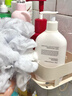 NOUGAT果酸沐浴露去螨蟲(chóng)后背祛痘止癢滋潤保濕持久留香 300ml 原裝進(jìn)口 曬單實(shí)拍圖