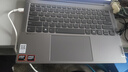 聯(lián)想筆記本小新Pro14 2025補(bǔ)貼20%電腦AI高性能旗艦銳龍R7輕薄本14英寸學(xué)生商用辦公設(shè)計(jì)游戲本 R7-8745H 24G 1T 標(biāo)配 Pro14 24款/25款可選 曬單實(shí)拍圖