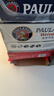 保拉納（Paulaner）德國原裝進(jìn)口柏龍小麥精釀白啤酒罐裝整箱 保拉納 500mL 24罐 曬單實(shí)拍圖