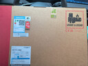 ThinkPad聯(lián)想P16v 2025 英特爾酷睿處理器 高性能設計師本移動(dòng)圖形工作站 游戲本筆記本電腦 Ultra7 255H 32G 1T獨顯07CD 曬單實(shí)拍圖