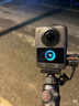 大疆【新品·政府補(bǔ)貼】DJI Osmo 360 8K高清全景運(yùn)動相機(jī)防抖防水摩托車騎行潛水滑雪旅行手持?jǐn)z像機(jī) 曬單實(shí)拍圖