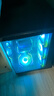 華碩（ASUS）RTX5080主機RTX5070Ti/5090D主機i9 14900KF U7 265K rog全家桶黑神話(huà)游戲主機臺式組裝機電腦整機 U7 265KF+華碩RTX5080 丨七 曬單實(shí)拍圖