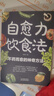 【京東正版】國醫少年志不完全使用手冊 超適合中國寶寶的養生書(shū)籍養胃秘籍穴位應急指南中醫養生讀物 【全套2冊】國醫少年志+自愈力飲食法 無(wú)規格 曬單實(shí)拍圖