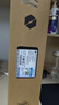 機械革命蛟龍16Pro游戲本 2025新品銳龍R9HX 旗艦AIPC 滿(mǎn)血RTX5050/5060/5070電競設計辦公筆記本電腦 R9-8945HX/5060滿(mǎn)血/32G+1T/灰 電競爆款升級定制 曬單實(shí)拍圖