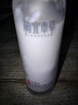 相宜本草紅景天乳液瑩透幼白精華乳美白保濕修護(hù)護(hù)膚品女生日禮物 120g*1瓶 曬單實(shí)拍圖