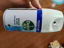 滴露（Dettol）消毒噴霧200ml鈴蘭除臭噴霧鞋子馬桶消毒鞋子除臭殺菌去除霉味 曬單實(shí)拍圖