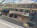 酷色盾 汽車(chē)貼膜玻璃全車(chē)膜高隔熱紫外線(xiàn)阻隔99%防曬護膚防爆太陽(yáng)膜前檔膜車(chē)窗膜高隱私膜全國免費包安裝 納米陶瓷膜全車(chē)（高隱私）紫外線(xiàn)99% 豐田卡羅拉凱美瑞雷凌皇冠亞洲龍銳放漢蘭達RAV4 曬單實(shí)拍圖