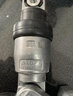適用于馬自達(dá)（MAZDA）原廠漲緊輪 漲緊器 張緊器 空調(diào)皮帶調(diào)整輪 張緊輪【純正原廠】 馬自達(dá)6 M6 曬單實(shí)拍圖