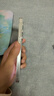 三星Galaxy S25 Ultra SM-S9380 S25U 全網(wǎng)通5G AI智能新款手機 S25Ultra 鈦翡綠 (定制色) 12+256GB【港版聯(lián)?！?曬單實(shí)拍圖