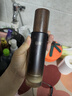 谷雨月見(jiàn)仙人掌補水保濕調理水油平衡水乳霜護膚套裝組合學(xué)生生日禮物 套裝：水乳 曬單實(shí)拍圖