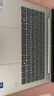 惠普（HP）戰66+系列14英寸2025輕薄辦公筆記本電腦二代酷睿Ultra7 255H 32G 1T 2.5K 1年意外險【國家補貼】 曬單實(shí)拍圖