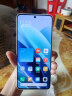 小米Redmi Note13Pro 新2亿像素 第二代1.5K高光屏 16GB+512GB 星沙白 SU7 5G手机 实拍图