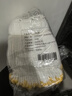 鳴固 線(xiàn)手套 勞保手套 500G 12雙 批發(fā) 棉紗加厚耐磨 工作手套安全防護 工地工廠(chǎng) 均碼 CW643263 曬單實(shí)拍圖