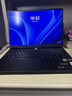 聯(lián)想拯救者R7000 2025 游戲筆記本電腦(銳龍7 H 255 16G 512G RTX5060 2.5K 180Hz 黑)國家補貼20% 曬單實(shí)拍圖