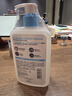 適樂膚（CeraVe）水楊酸潔面啫喱473ml控油去角質黑頭氨基酸護膚洗面奶男士女士 曬單實拍圖