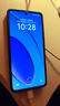 【99成新】小米 REDMI Turbo 4  天璣 8400-Ultra IP68 防水 12GB+256GB 暗影黑 5G手機 曬單實(shí)拍圖