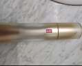 羽西鎏金瓶精華50ml修護抗皺淡紋緊致護膚品禮盒生日禮物送女友 曬單實(shí)拍圖