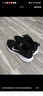 耐克（NIKE）女鞋跑步鞋 春季新款情侶健步鞋緩震耐磨運動(dòng)鞋透氣低幫休閑鞋女 男女同款/新老款網(wǎng)面不同/主推款 39 曬單實(shí)拍圖