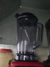 隆粵商用豆?jié){機(jī)大容量破壁機(jī)早餐店用現(xiàn)磨無渣五谷料理機(jī)4升攪拌機(jī)大功率免過濾多功能果汁榨汁 4升定時(shí)全自動(dòng)款LY-380D 曬單實(shí)拍圖