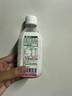 貝奇野菜汁胡蘿卜汁飲料0脂肪蔬菜汁90%果蔬汁330ML*15瓶 中秋禮盒 曬單實(shí)拍圖