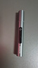 飛科（FLYCO）電動(dòng)鼻毛修剪器 鼻毛剪去鼻毛修剪刀鼻孔清潔器修剃刮鼻毛耳毛神器男女用禮盒禮物FS5616 曬單實(shí)拍圖