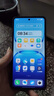 vivo iQOO Z10 Turbo Pro 新品5G手機 云海白12+256GB全網(wǎng)通 官方標配 曬單實(shí)拍圖