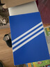 阿迪達斯 （adidas）三葉草 女 OZGAIA W 休閑鞋 IG6047 白色  36 曬單實(shí)拍圖