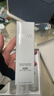 玉蘭油（OLAY）全新美白水乳液補水保濕抗糖化妝品爽膚水護(hù)膚品套裝生日禮物女 曬單實拍圖