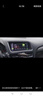 暢途航適用奧迪Q5 A4L Q5LA5中控顯示大屏導航大屏幕carplay360全景影像 【8.8寸】八核64G包安裝 官方標配+軌跡倒車(chē)影像 曬單實(shí)拍圖