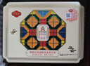 陶陶居月餅 黃油酥皮蛋黃禮盒450g 廣式特產(chǎn)廣州中秋節(jié)送禮團(tuán)購福利 曬單實(shí)拍圖